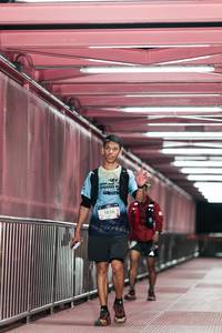 BIB: 
                            <button type="button" onclick="openModal(27264944)" class="btn btn-primary btn-sm float-right btn-popup" data-toggle="modal" data-target=".modal-high-quality">
                        <i class="fas fa-shopping-cart"></i> Add to Cart
                    </button>
                                            <button type="button" onclick="isThisMe(27264944, true)" class="btn btn-success btn-sm float-right btn-popup btn-isme hidden" data-toggle="tooltip" data-placement="bottom" title="นี่คือรูปของคุณใช่ไหม คลิกที่นี่เพื่อเอาเข้าอัลบั้ม">
                        <i class="fas fa-plus"></i> Add to album
                    </button>
                    <button type="button" onclick="isThisMe(27264944, false)" class="btn btn-warning btn-sm float-right btn-popup btn-isnotme hidden">
                        <i class="fas fa-ban"></i> Remove from album
                    </button>